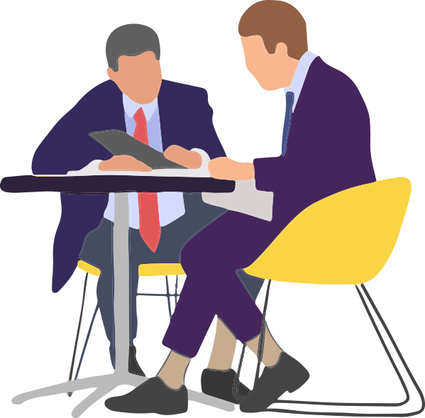 Client_Vector